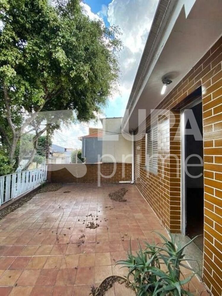 Casa à venda com 3 quartos, 160m² - Foto 13