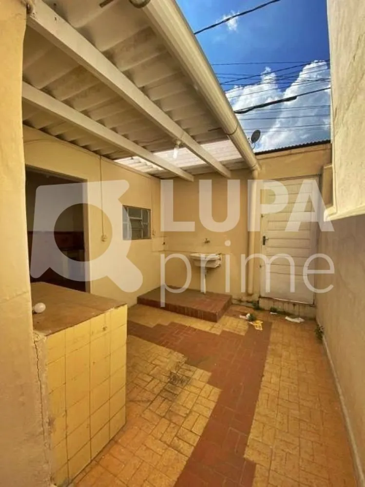 Casa, 3 quartos, 160 m² - Foto 18
