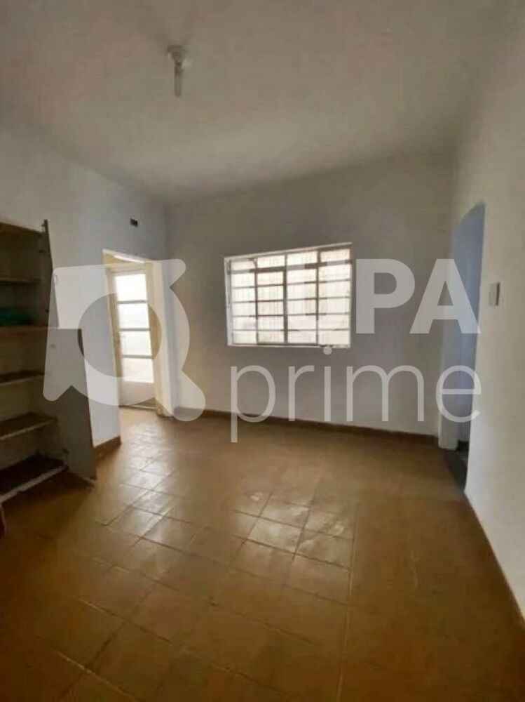 Casa à venda com 3 quartos, 160m² - Foto 4