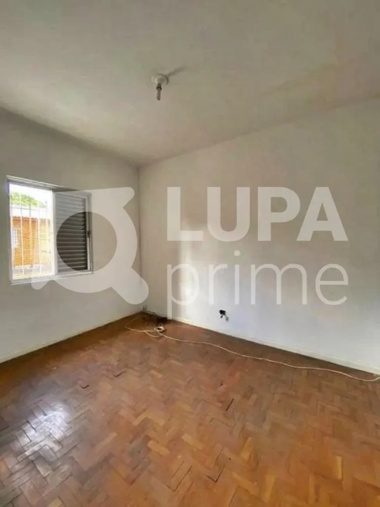 Casa, 3 quartos, 160 m² - Foto 17