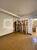 Casa, 3 quartos, 160 m² - Foto 5