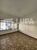 Casa, 3 quartos, 160 m² - Foto 1