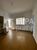 Casa, 3 quartos, 160 m² - Foto 4