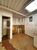 Casa, 3 quartos, 160 m² - Foto 10