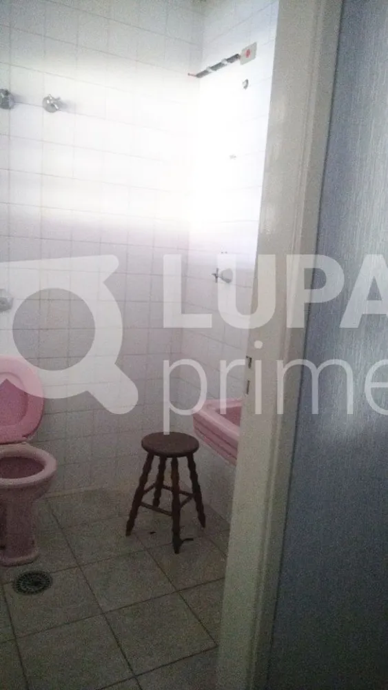 Casa, 4 quartos, 600 m² - Foto 5