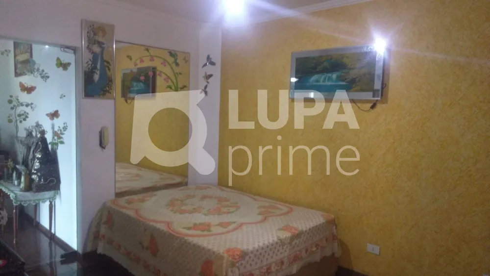 Casa, 4 quartos, 600 m² - Foto 10