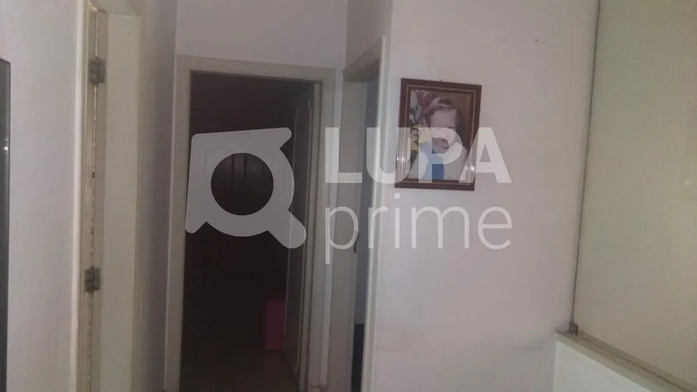 Casa, 4 quartos, 600 m² - Foto 11