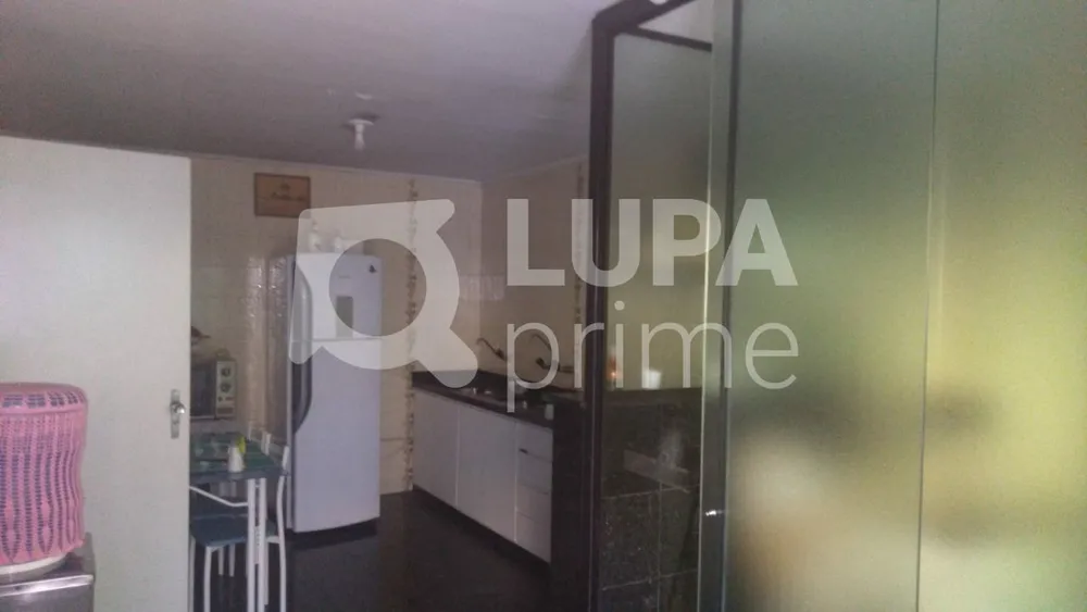 Casa, 4 quartos, 600 m² - Foto 12