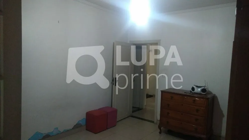 Casa, 4 quartos, 600 m² - Foto 2