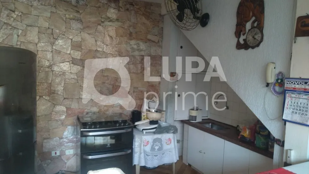 Casa, 4 quartos, 600 m² - Foto 8