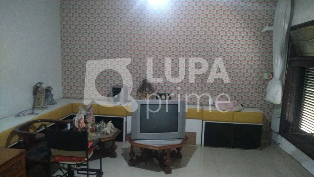 Casa, 4 quartos, 600 m² - Foto 9