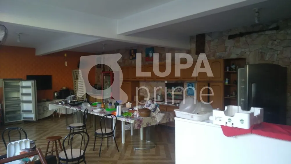 Casa, 4 quartos, 600 m² - Foto 7