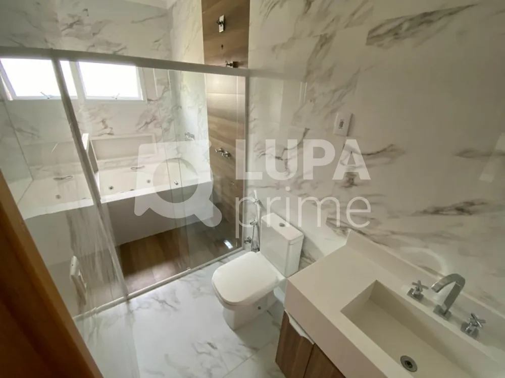 Casa, 4 quartos, 390 m² - Foto 12