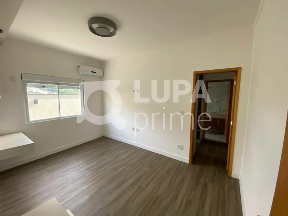 Casa, 4 quartos, 390 m² - Foto 6