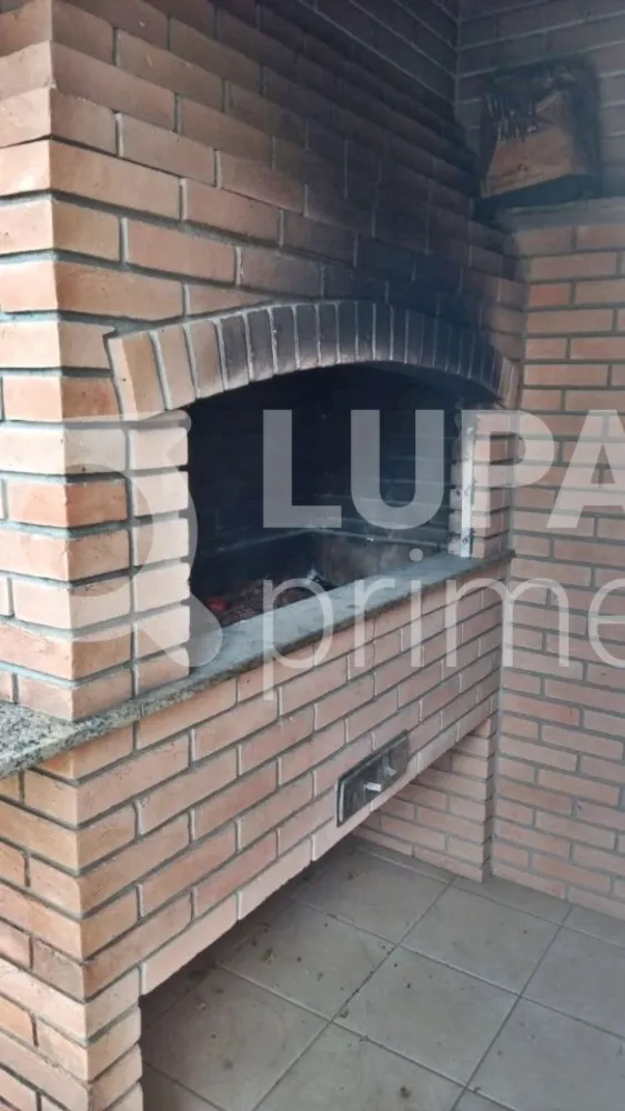 Casa, 4 quartos, 314 m² - Foto 15