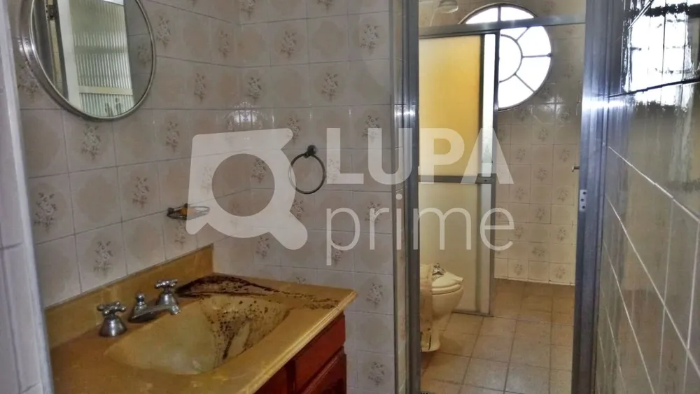 Casa, 4 quartos, 314 m² - Foto 6
