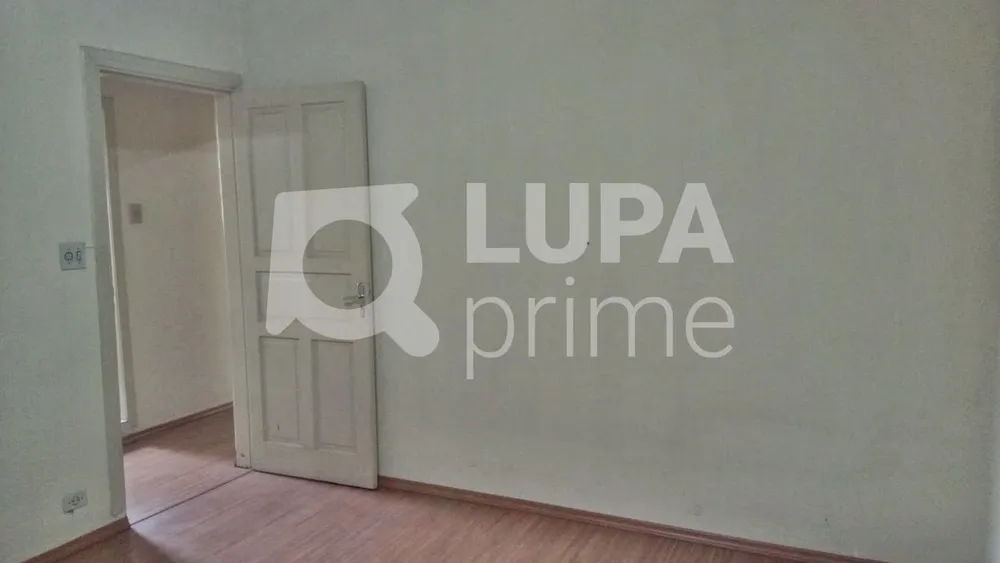 Casa, 4 quartos, 314 m² - Foto 1
