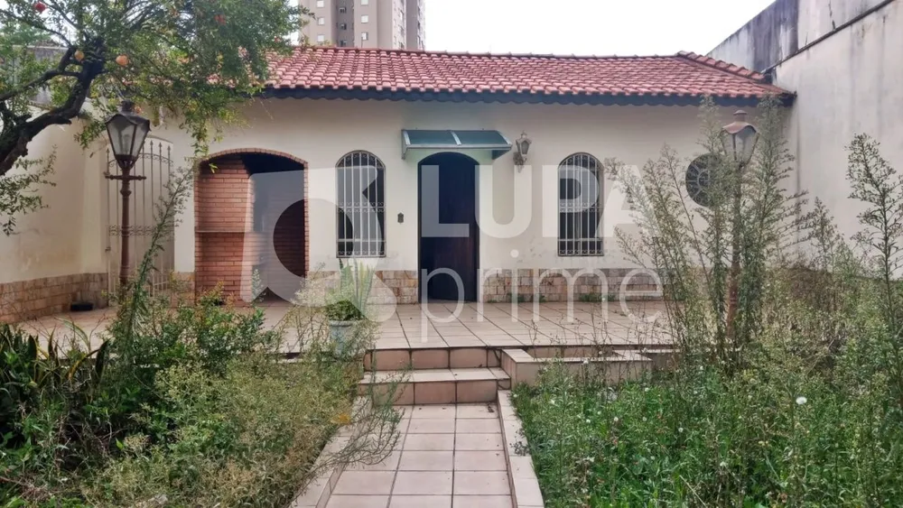 Casa, 4 quartos, 314 m² - Foto 9