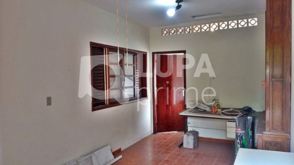 Casa, 4 quartos, 314 m² - Foto 2
