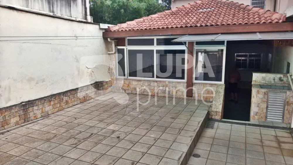 Casa, 4 quartos, 314 m² - Foto 12