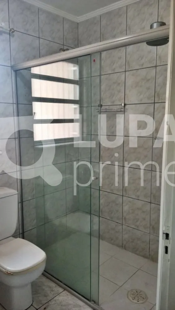 Casa, 4 quartos, 314 m² - Foto 8
