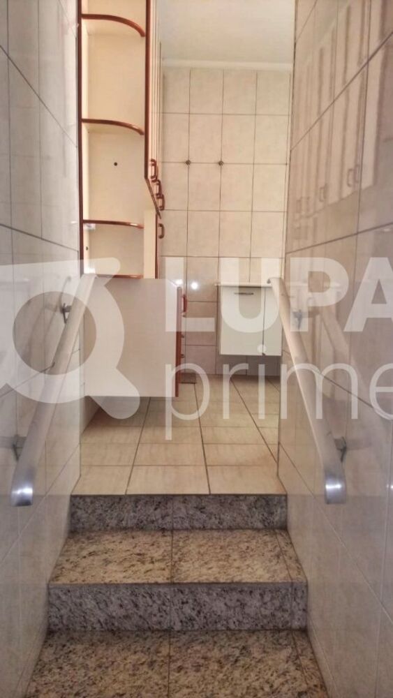 Casa, 4 quartos, 314 m² - Foto 3