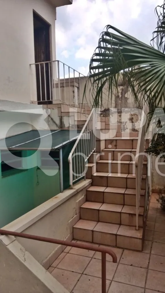 Casa, 4 quartos, 314 m² - Foto 10