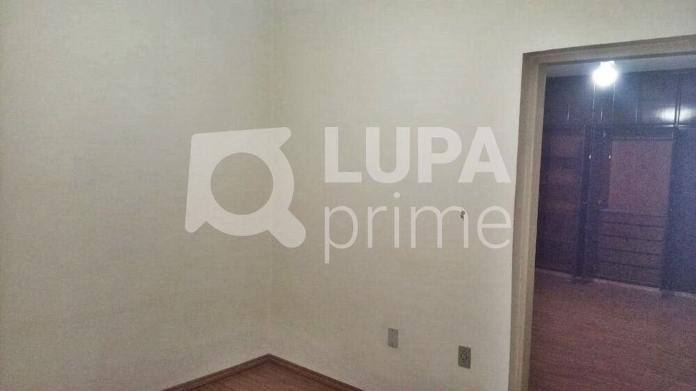 Casa, 4 quartos, 314 m² - Foto 1