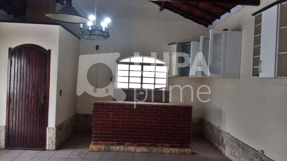 Casa, 4 quartos, 314 m² - Foto 4