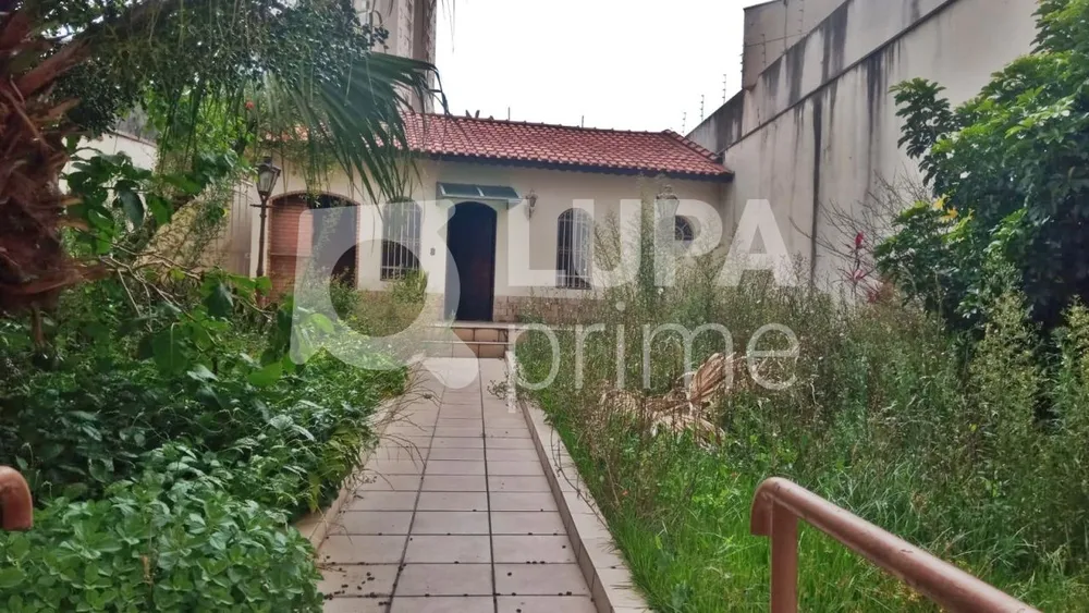 Casa, 4 quartos, 314 m² - Foto 16