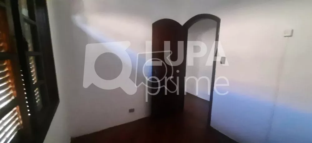 Casa, 3 quartos, 140 m² - Foto 3