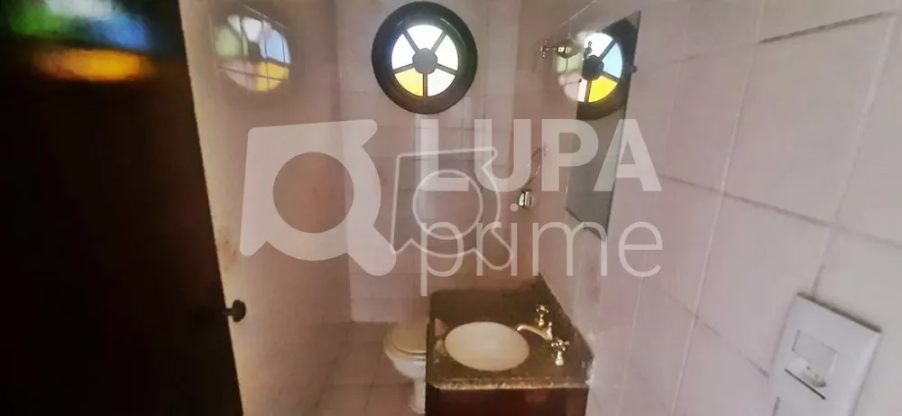 Casa, 3 quartos, 140 m² - Foto 1
