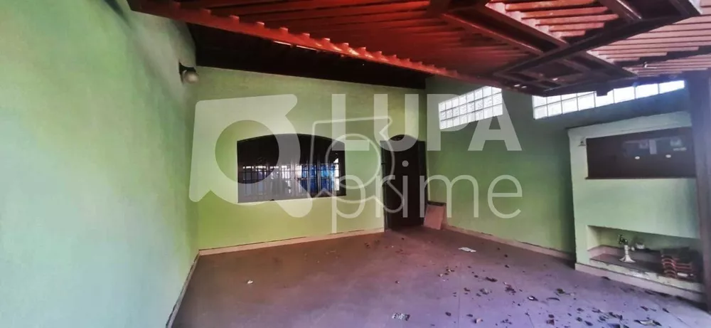 Casa, 3 quartos, 140 m² - Foto 7