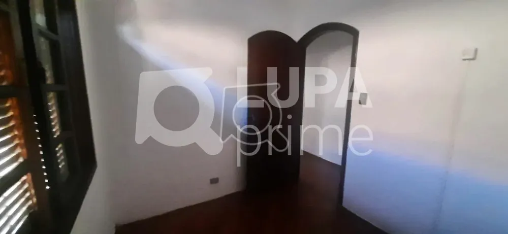 Casa, 3 quartos, 140 m² - Foto 14