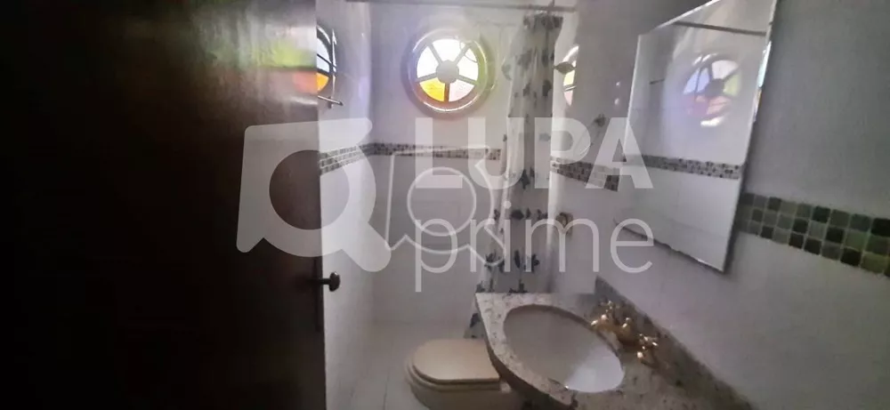 Casa, 3 quartos, 140 m² - Foto 4