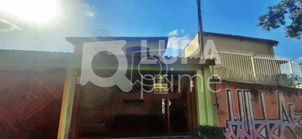 Casa, 3 quartos, 140 m² - Foto 6
