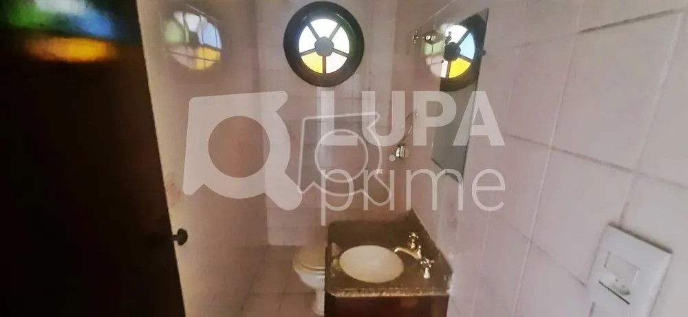 Casa, 3 quartos, 140 m² - Foto 16