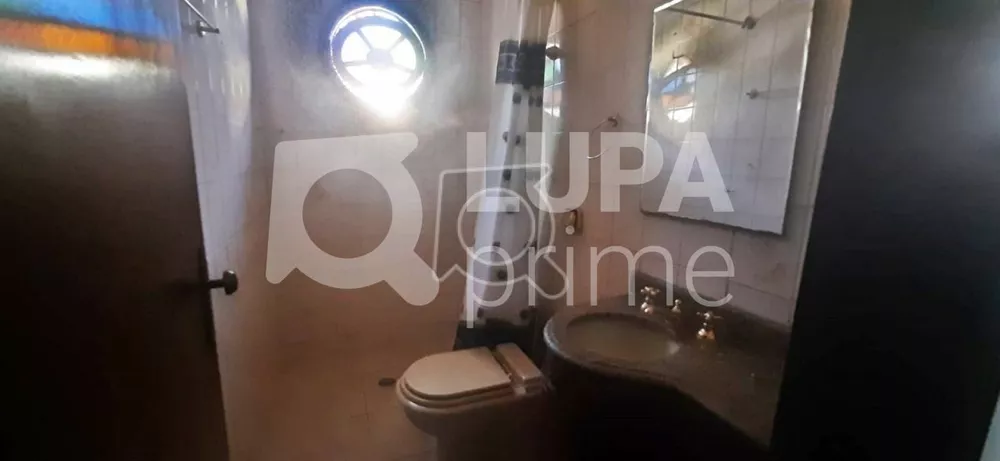Casa, 3 quartos, 140 m² - Foto 9