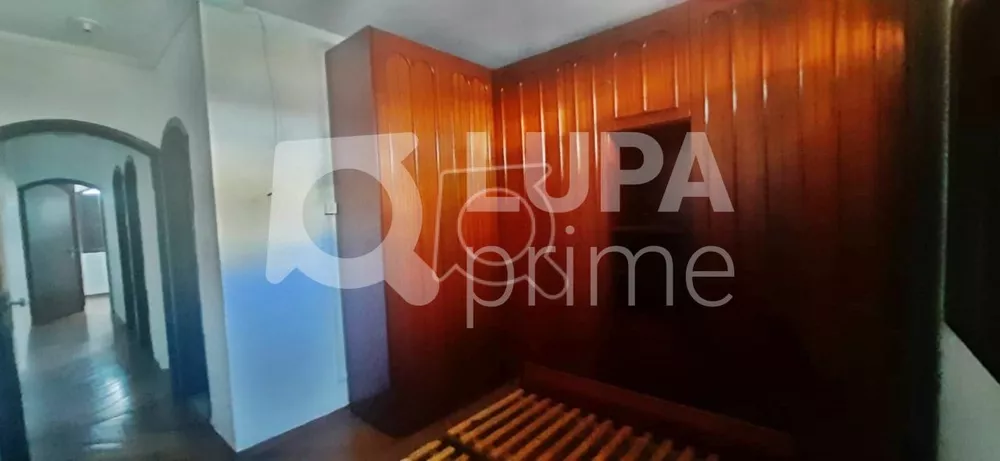 Casa, 3 quartos, 140 m² - Foto 8