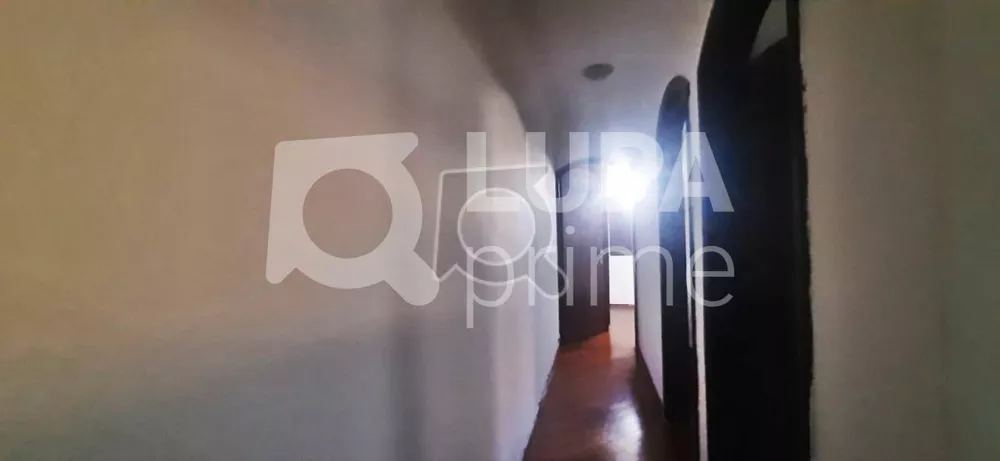 Casa, 3 quartos, 140 m² - Foto 10
