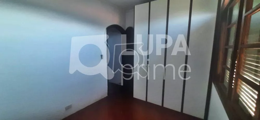 Casa, 3 quartos, 140 m² - Foto 11