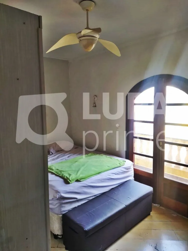 Casa, 4 quartos, 210 m² - Foto 6
