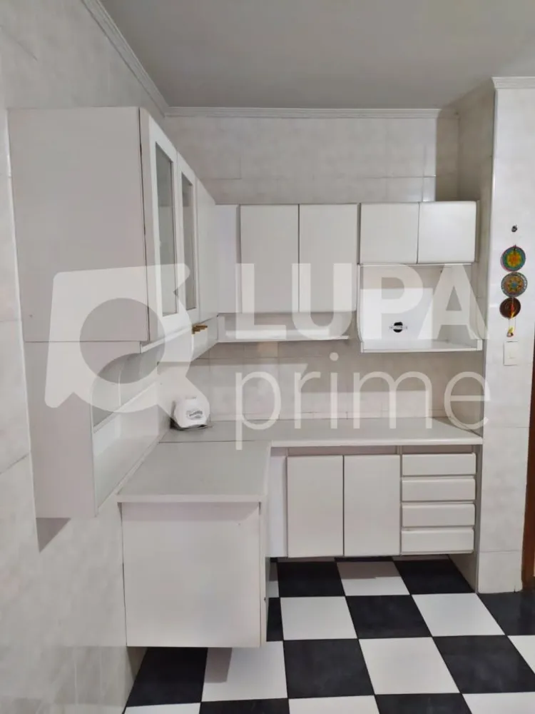 Casa, 4 quartos, 210 m² - Foto 7