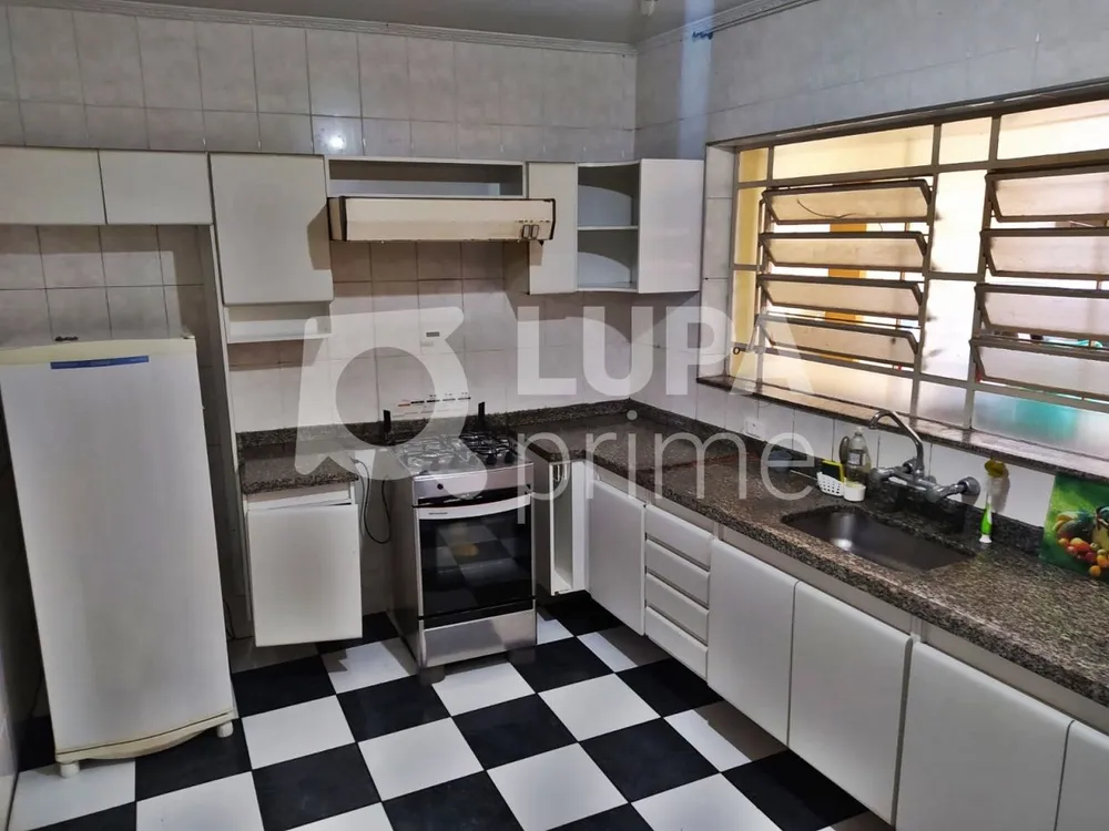 Casa, 4 quartos, 210 m² - Foto 10