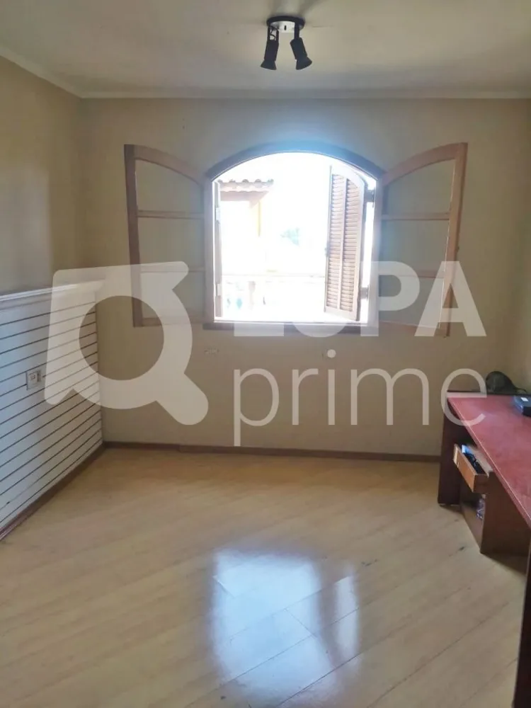 Casa, 4 quartos, 210 m² - Foto 9
