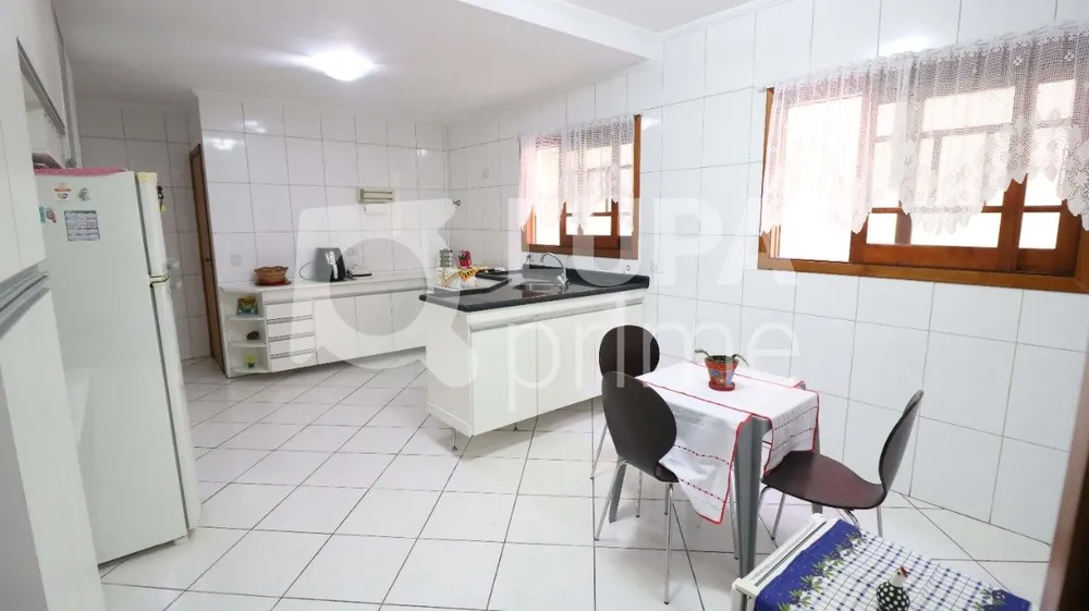 Casa, 3 quartos, 161 m² - Foto 7