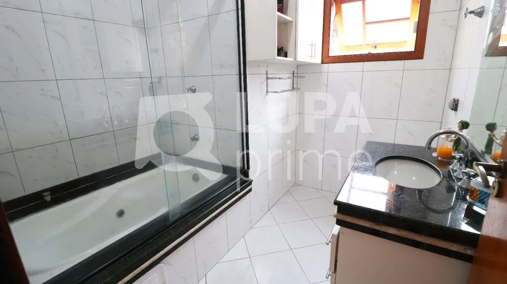 Casa, 3 quartos, 161 m² - Foto 8