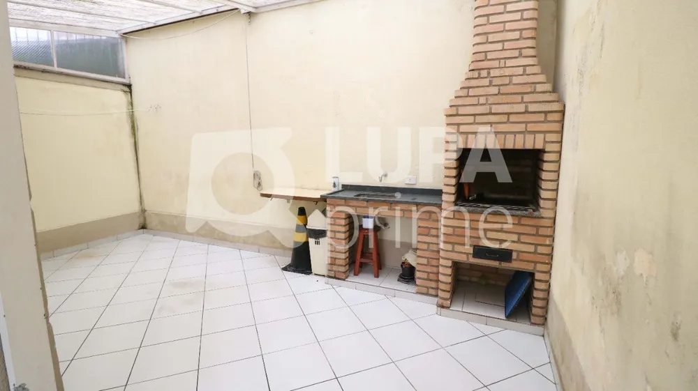 Casa, 3 quartos, 161 m² - Foto 6