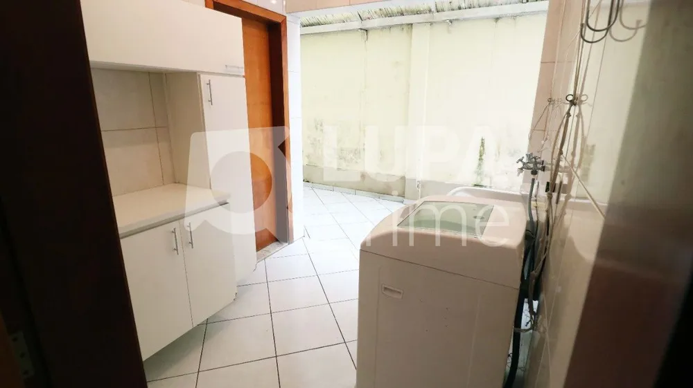 Casa, 3 quartos, 161 m² - Foto 5