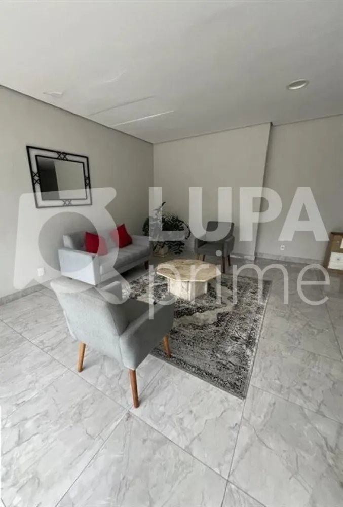Apartamento, 2 quartos, 53 m² - Foto 4